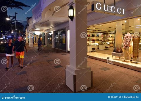 gucci gold coast australia|gucci australia official site.